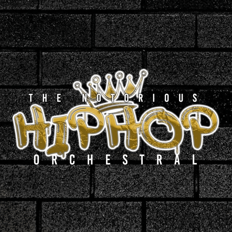 The Notorious Hip Hop